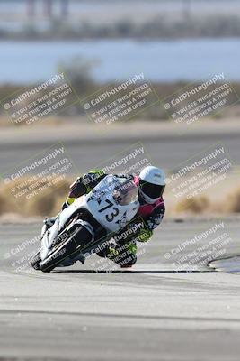 media/Dec-05-2025-CVMA Friday Practice (Fri) [[303bad9a84]]/4-Racer 4-Trackday 1/Session 2 (Turn 14)/